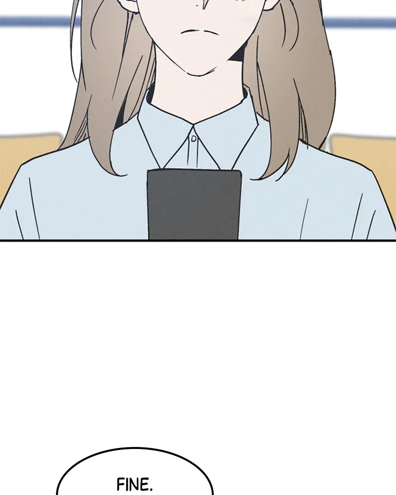 Read Boy-Friend
