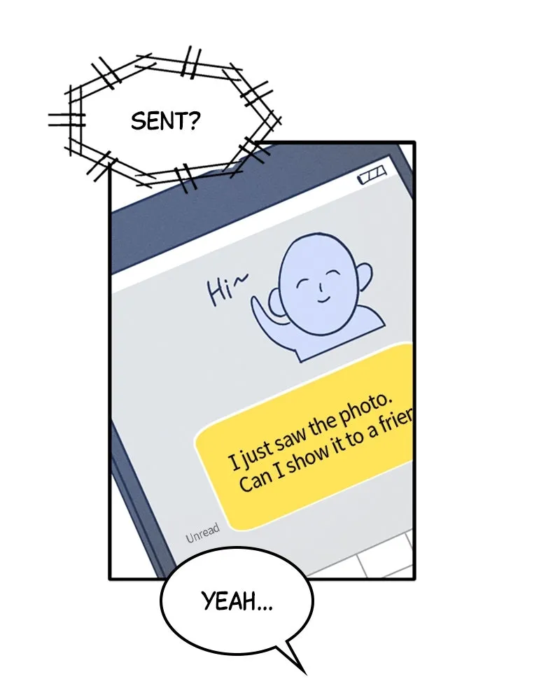 Read Boy-Friend