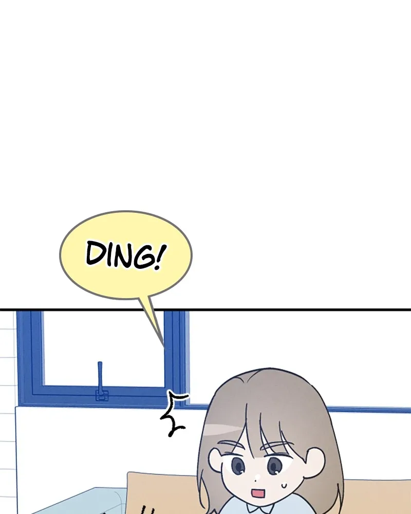 Read Boy-Friend
