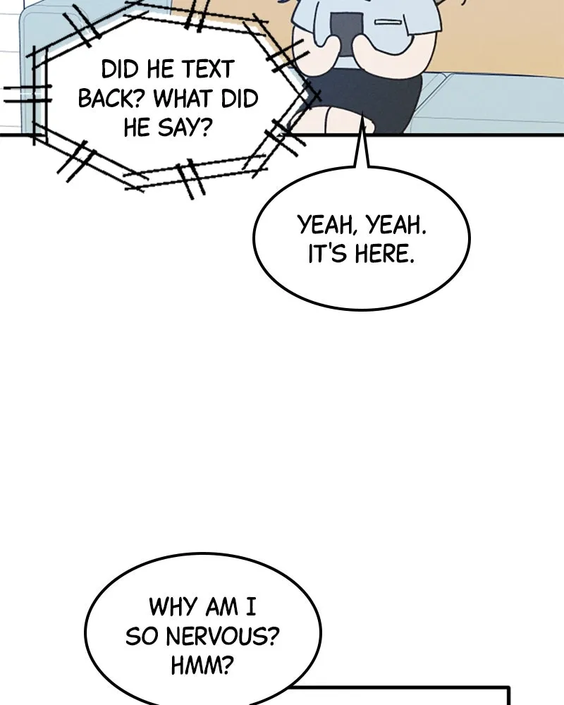 Read Boy-Friend