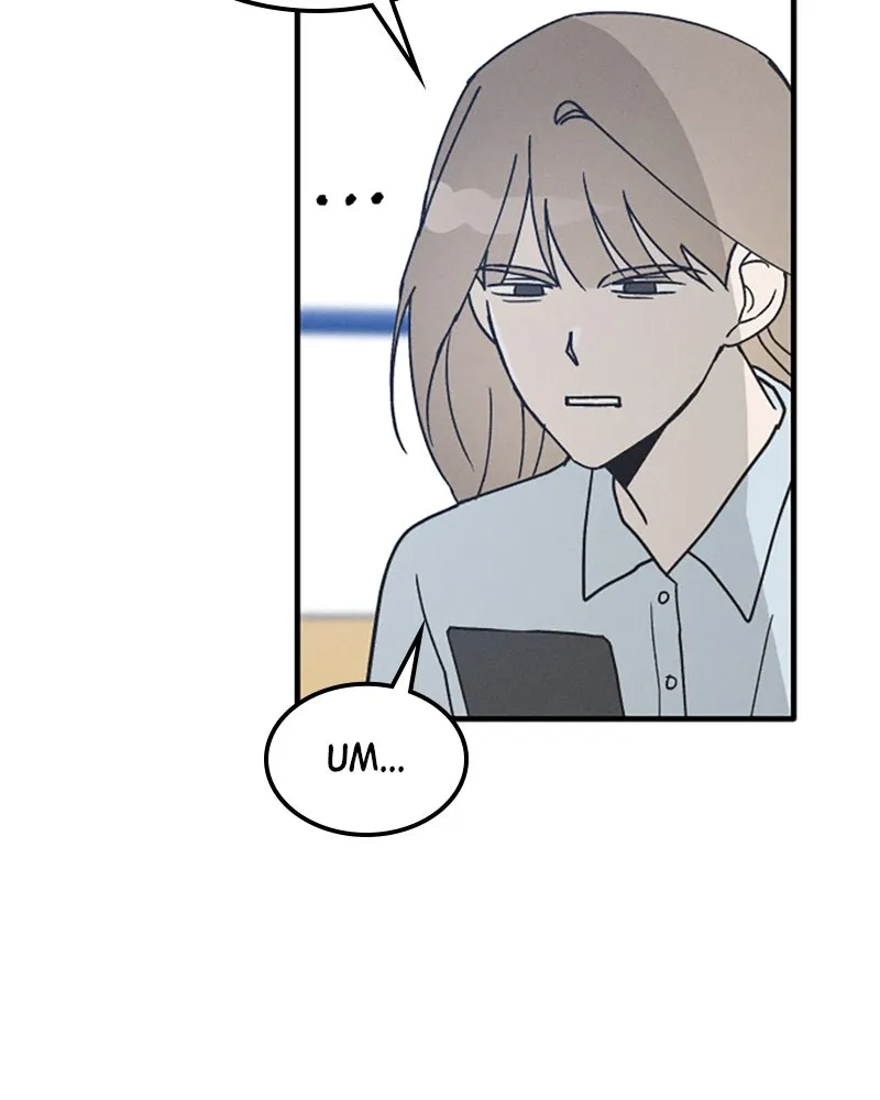 Read Boy-Friend