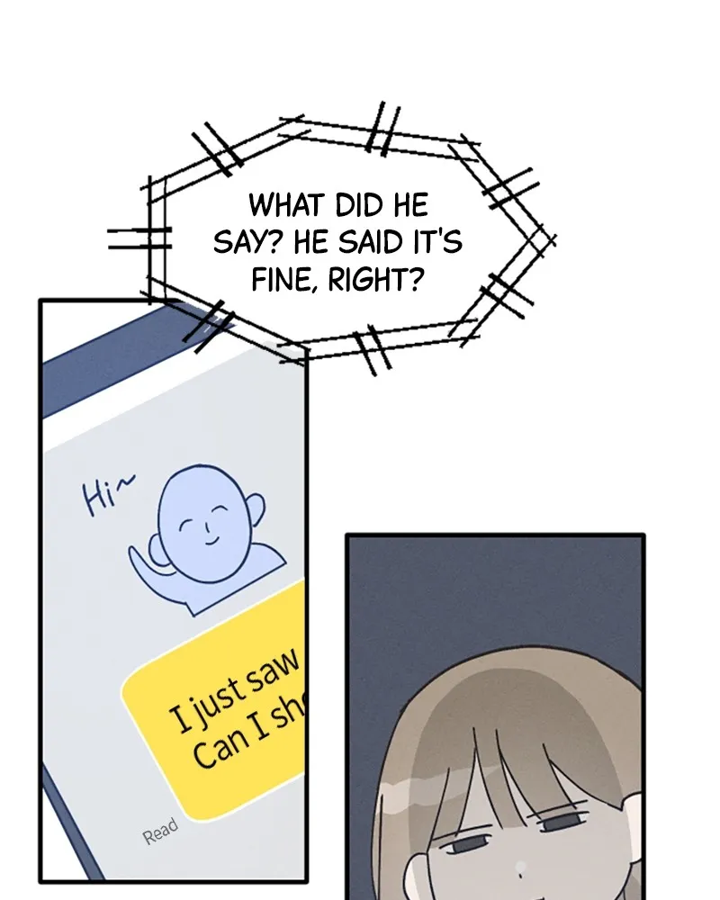 Read Boy-Friend