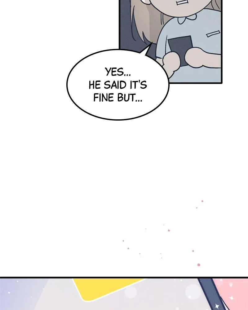 Read Boy-Friend