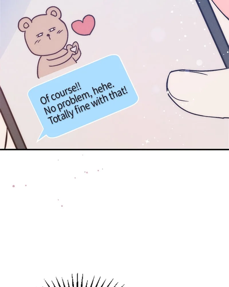 Read Boy-Friend