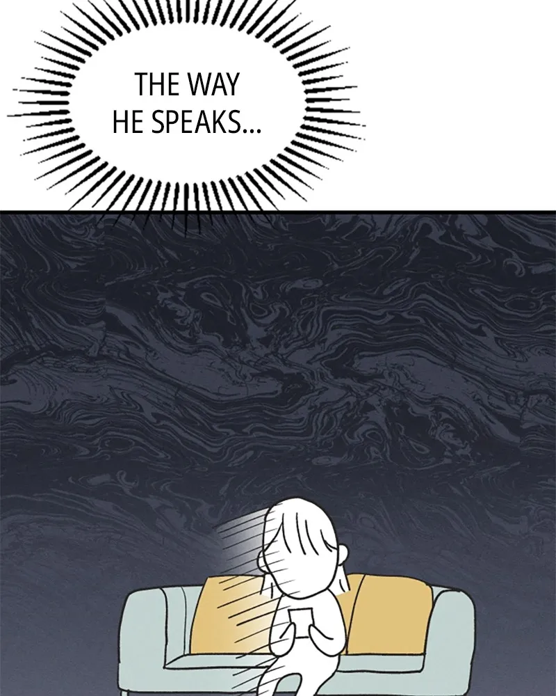 Read Boy-Friend