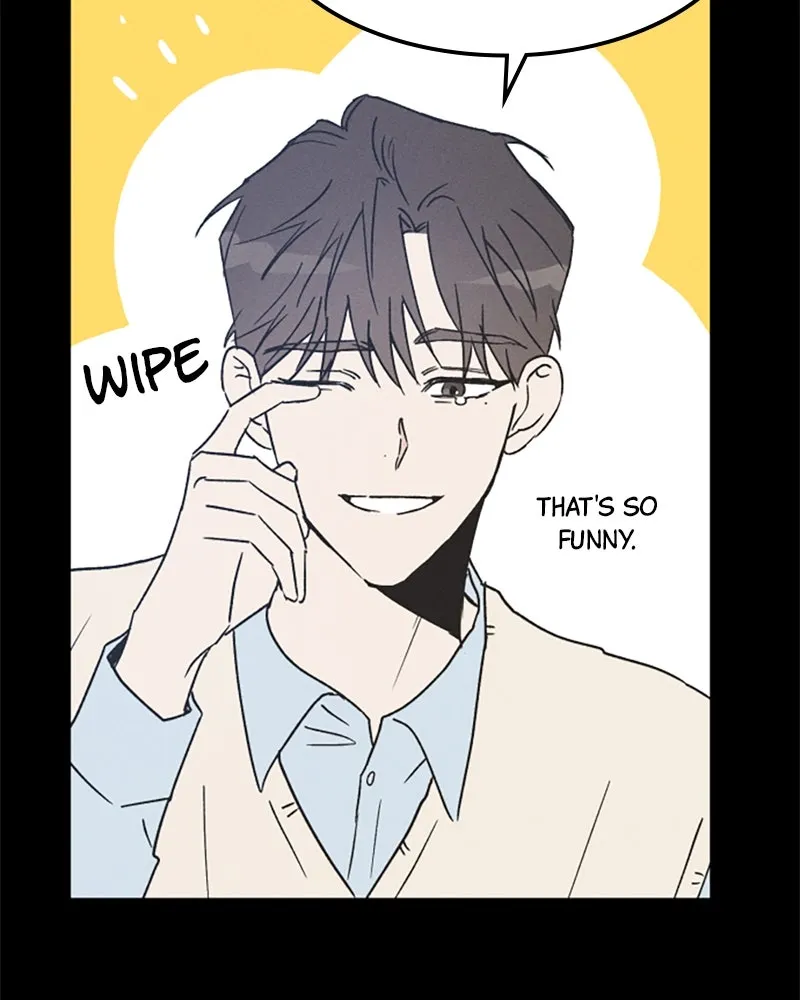 Read Boy-Friend
