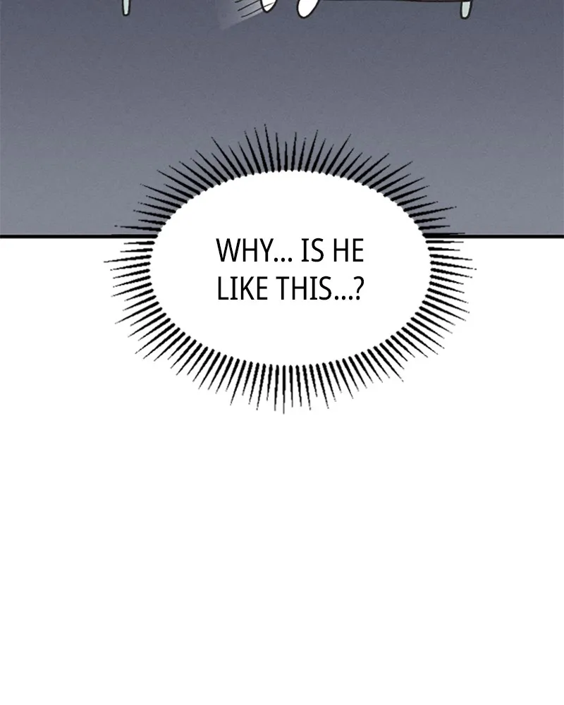 Read Boy-Friend
