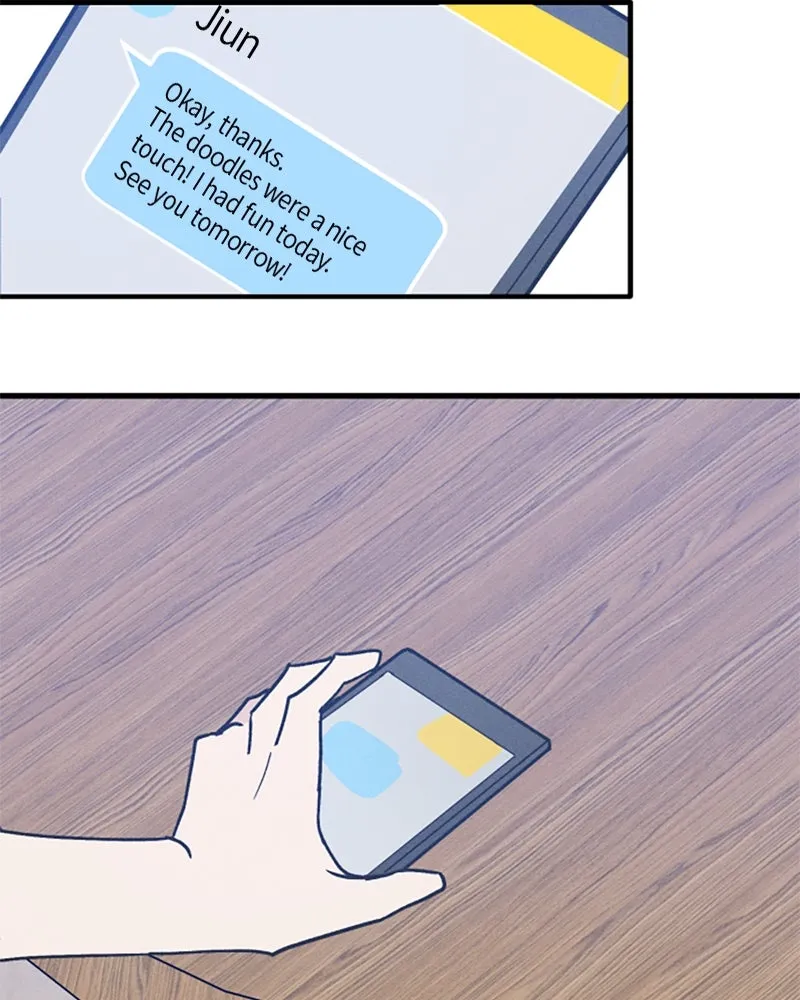 Read Boy-Friend