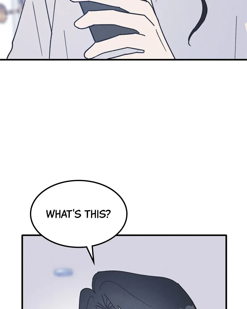 Read Boy-Friend