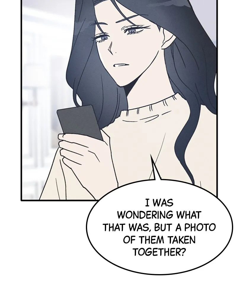 Read Boy-Friend
