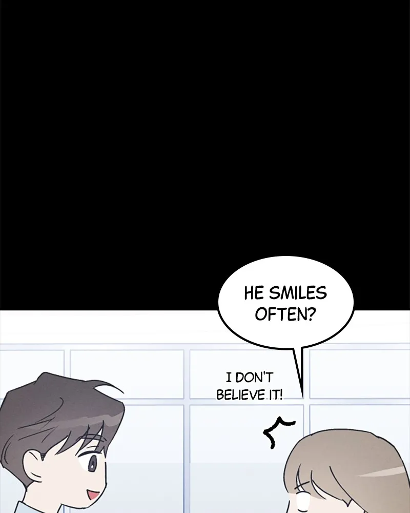 Read Boy-Friend