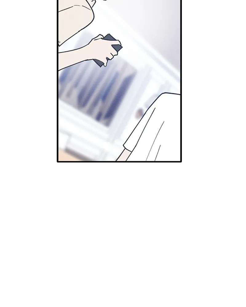Read Boy-Friend