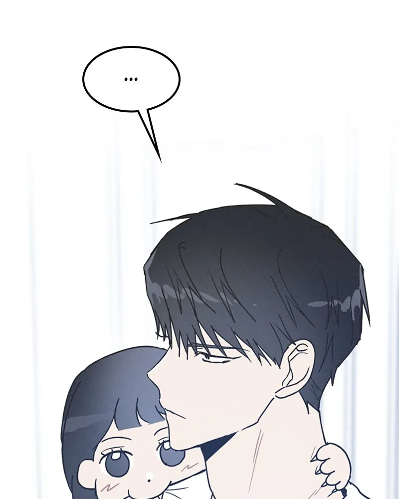 Read Boy-Friend