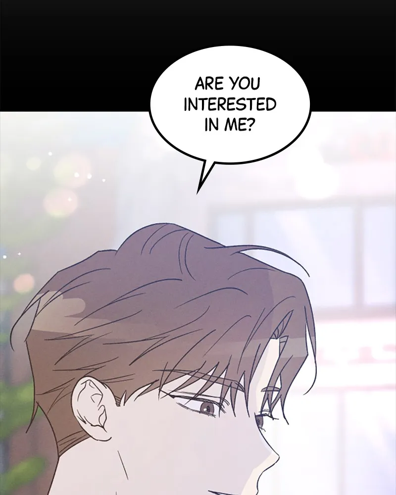 Read Boy-Friend