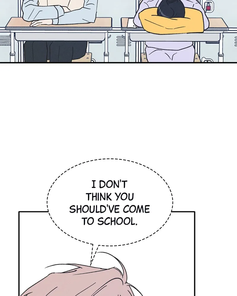 Read Boy-Friend