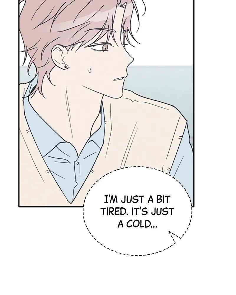 Read Boy-Friend