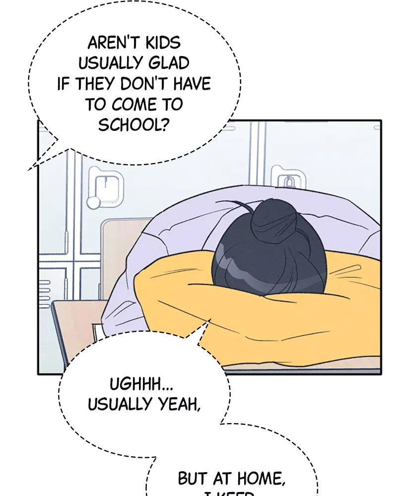 Read Boy-Friend
