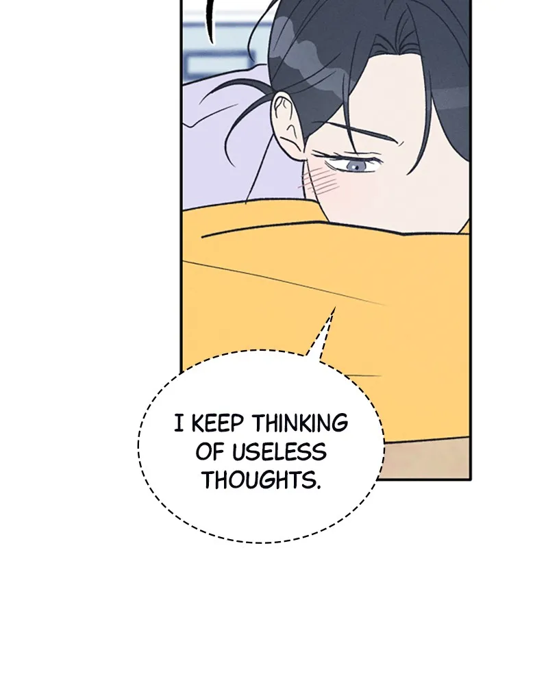 Read Boy-Friend