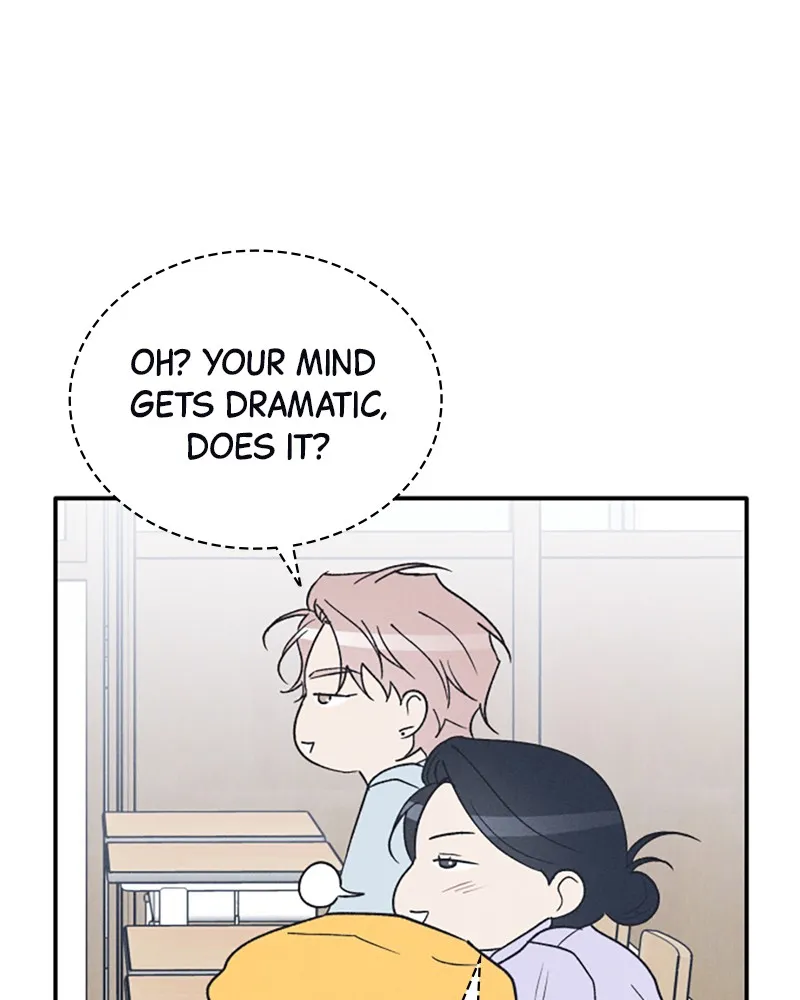 Read Boy-Friend