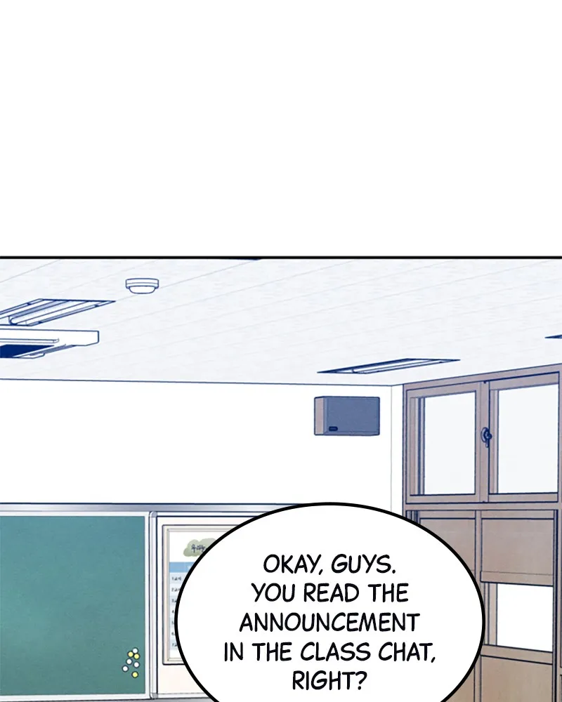 Read Boy-Friend