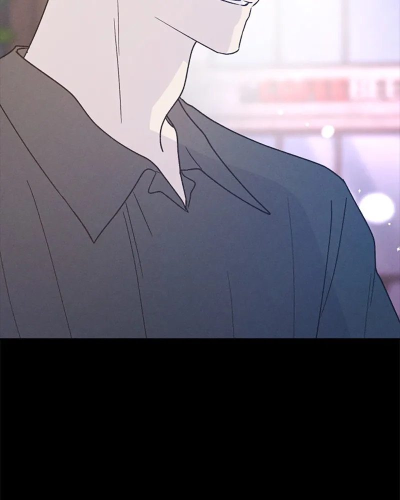 Read Boy-Friend