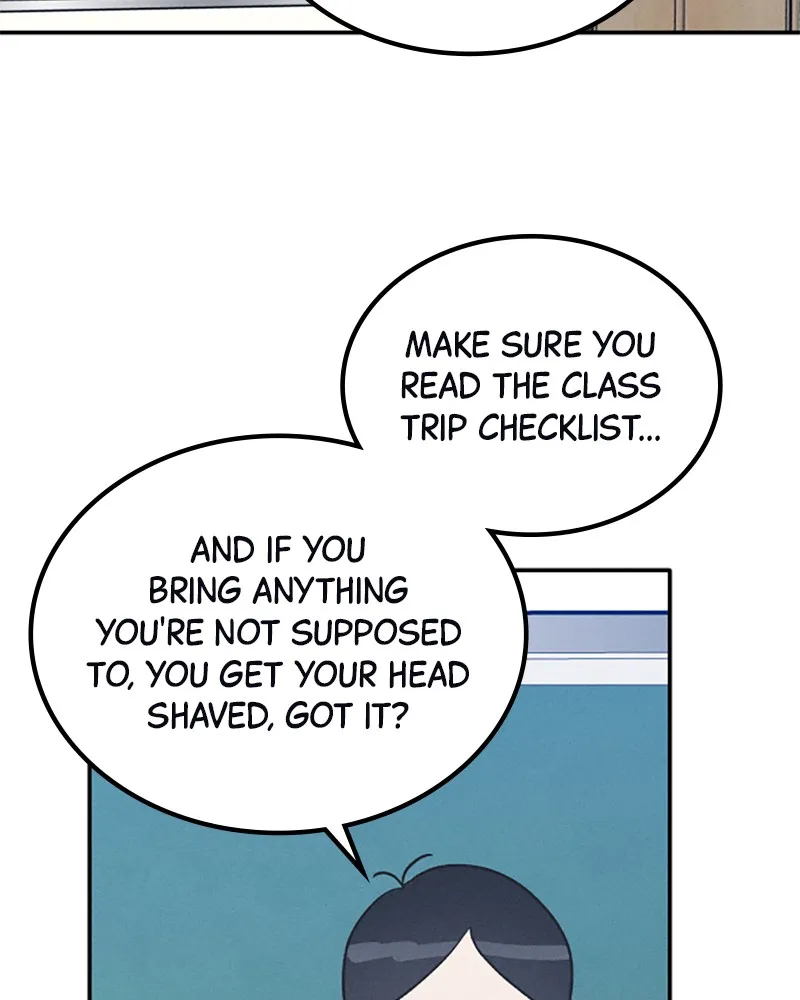 Read Boy-Friend