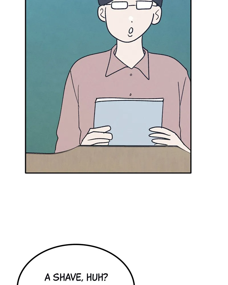 Read Boy-Friend