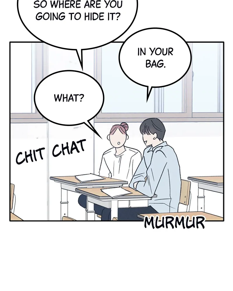 Read Boy-Friend