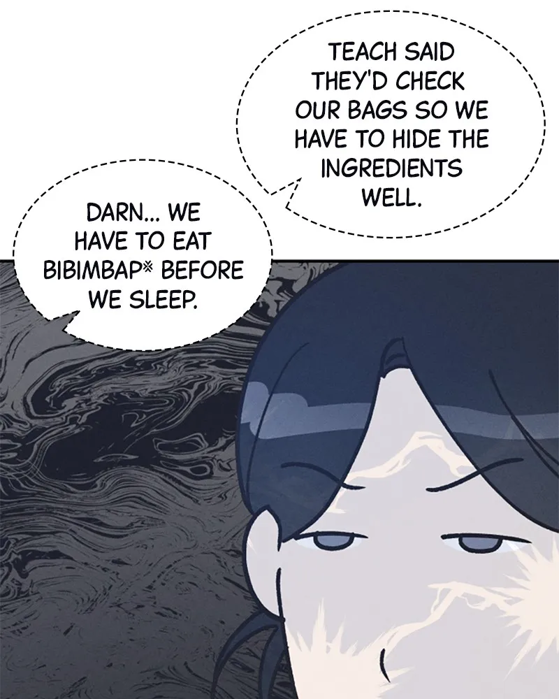 Read Boy-Friend