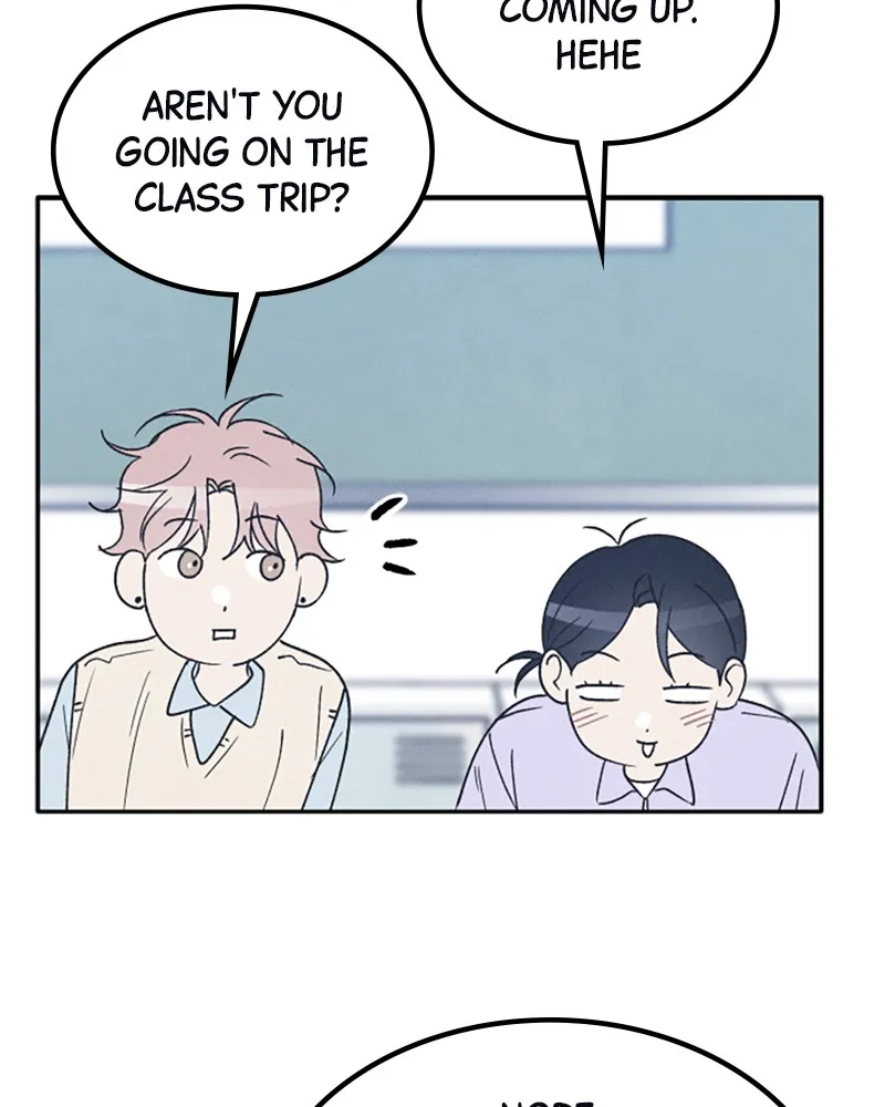 Read Boy-Friend