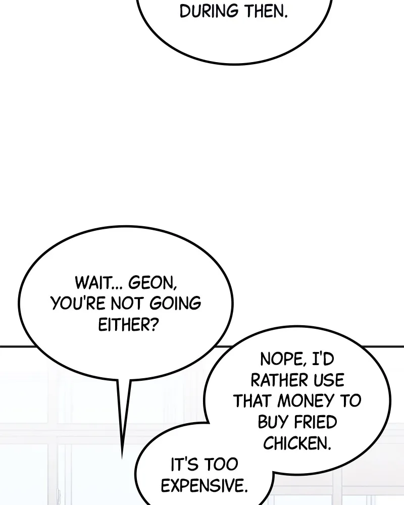 Read Boy-Friend