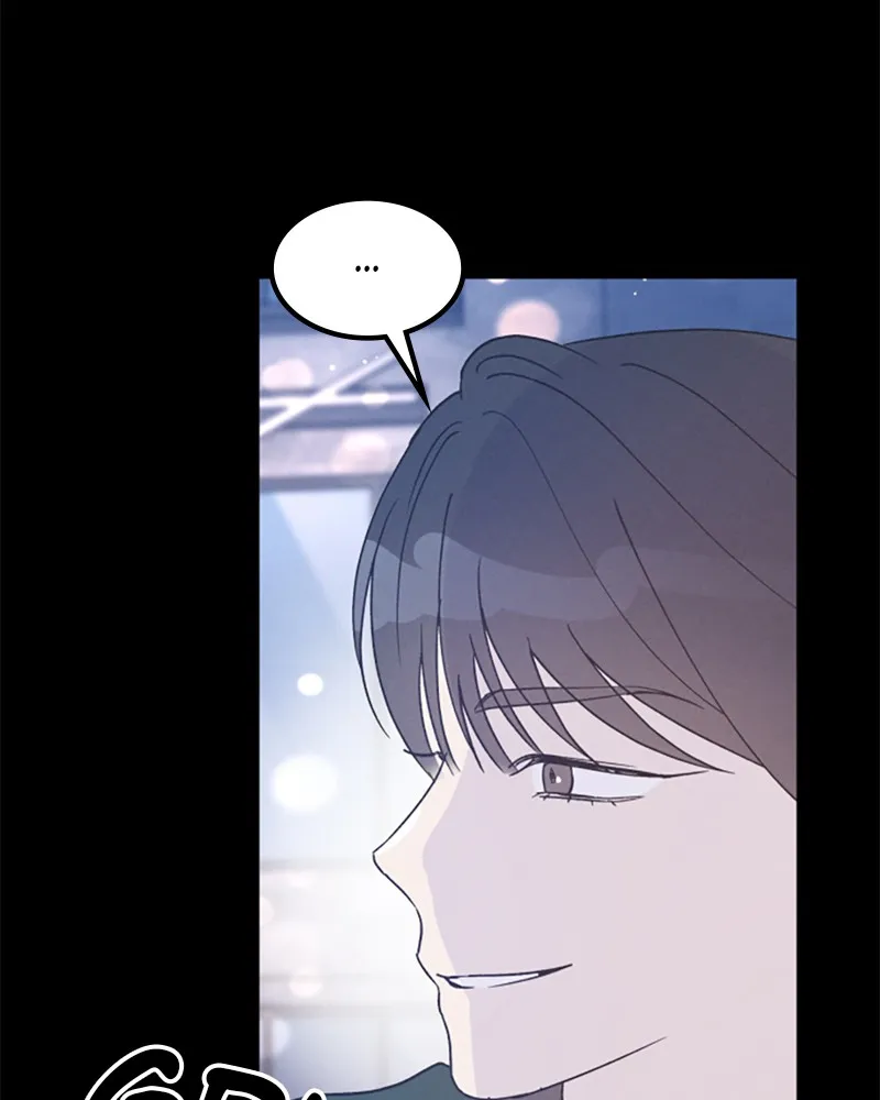 Read Boy-Friend