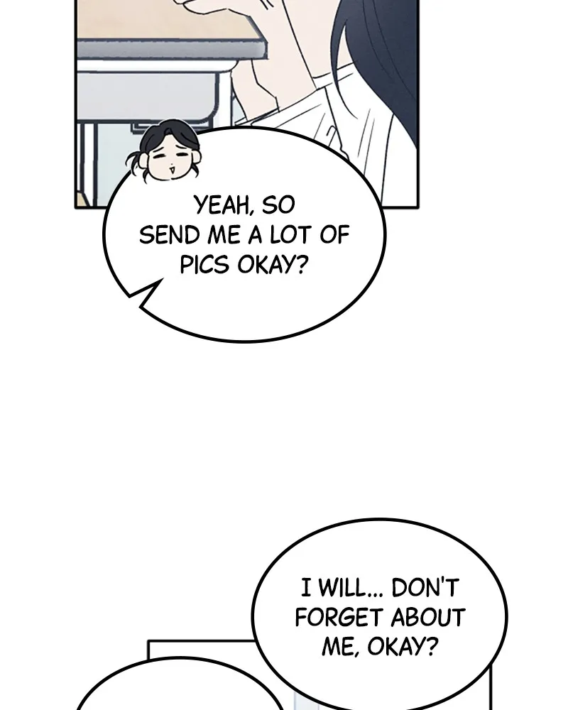 Read Boy-Friend