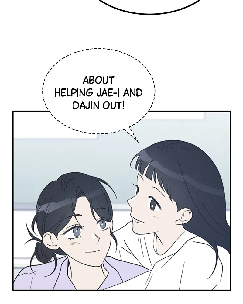 Read Boy-Friend