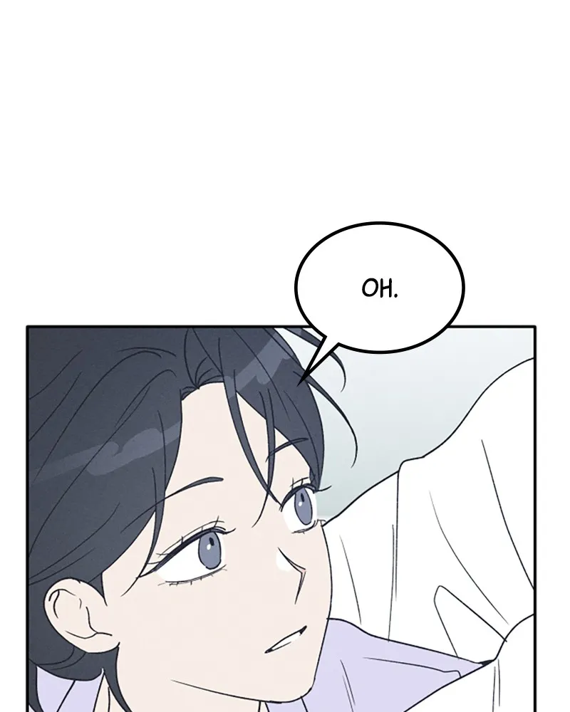 Read Boy-Friend