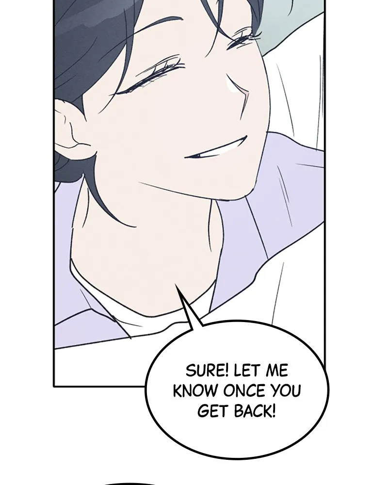 Read Boy-Friend