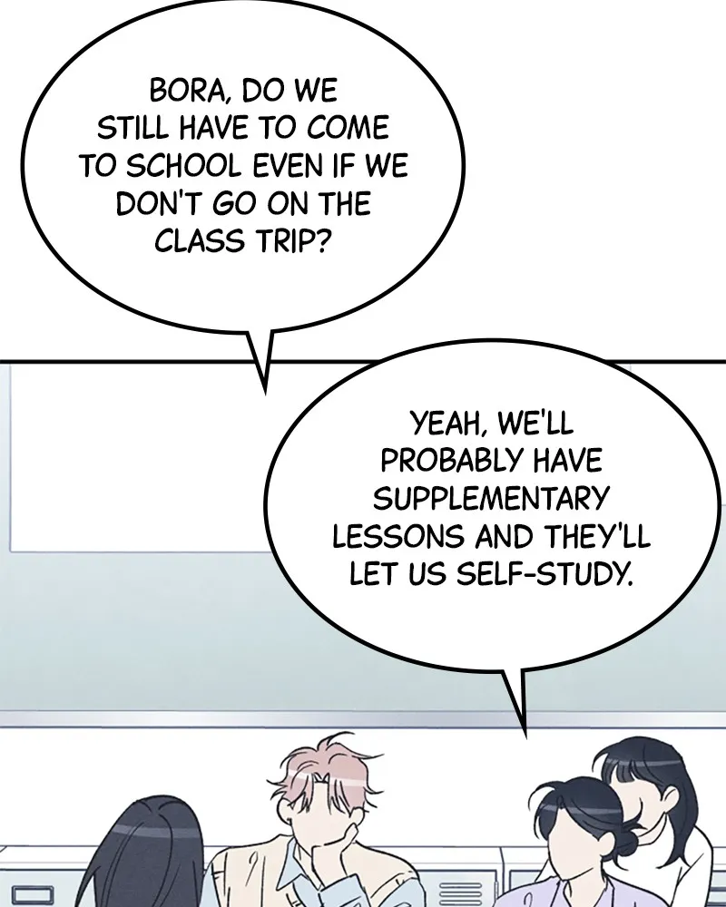 Read Boy-Friend