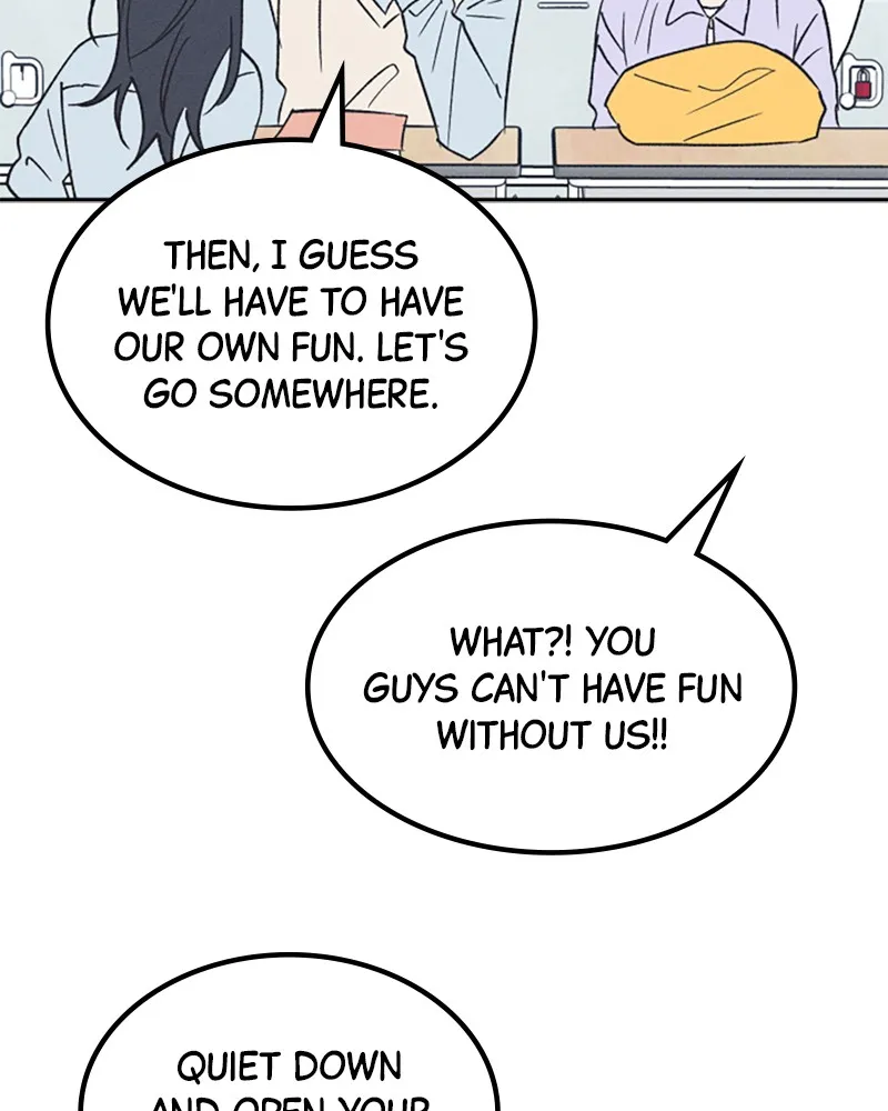 Read Boy-Friend