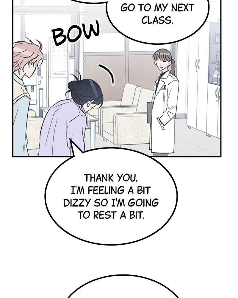 Read Boy-Friend