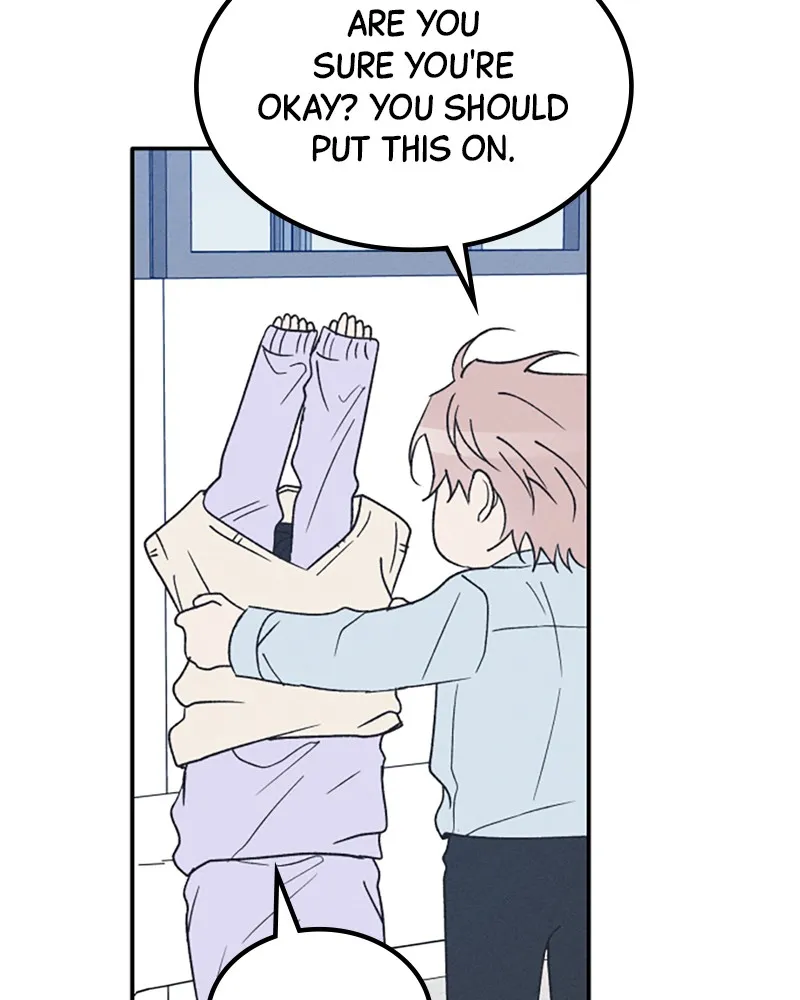 Read Boy-Friend
