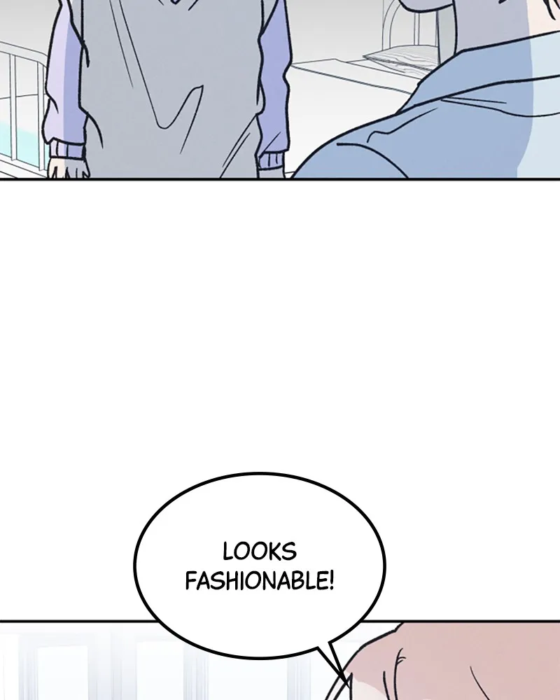 Read Boy-Friend