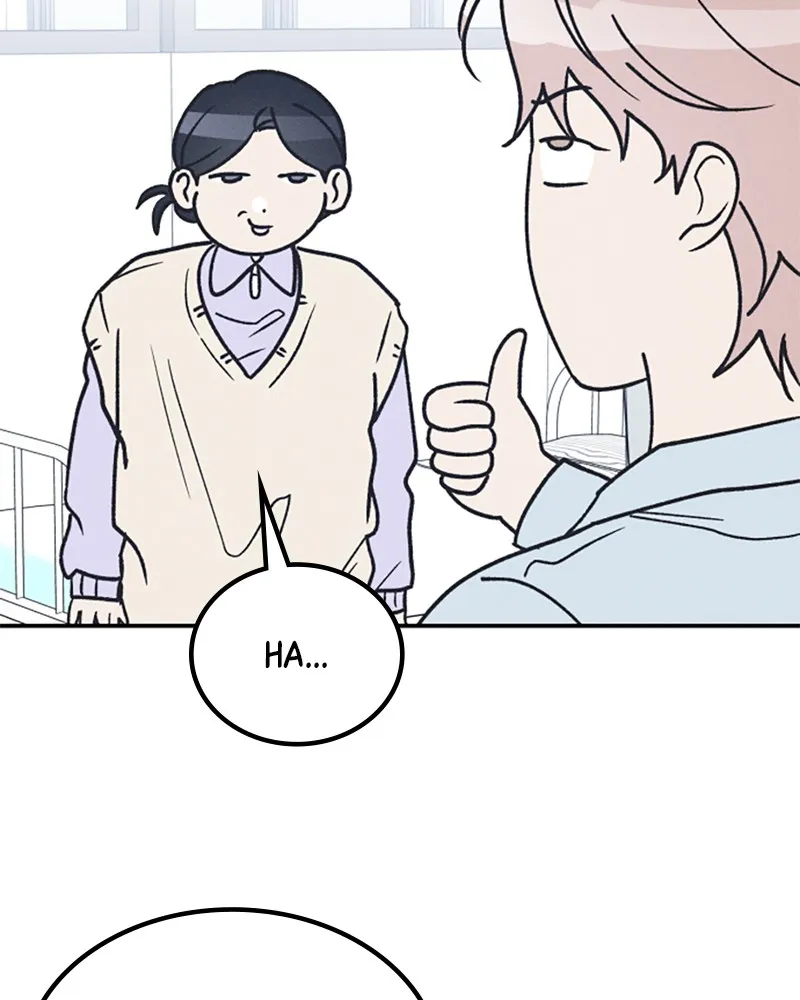 Read Boy-Friend