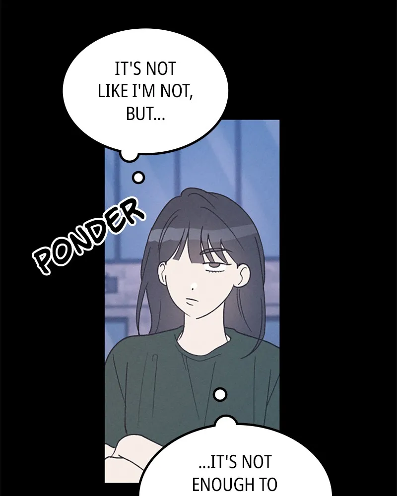 Read Boy-Friend