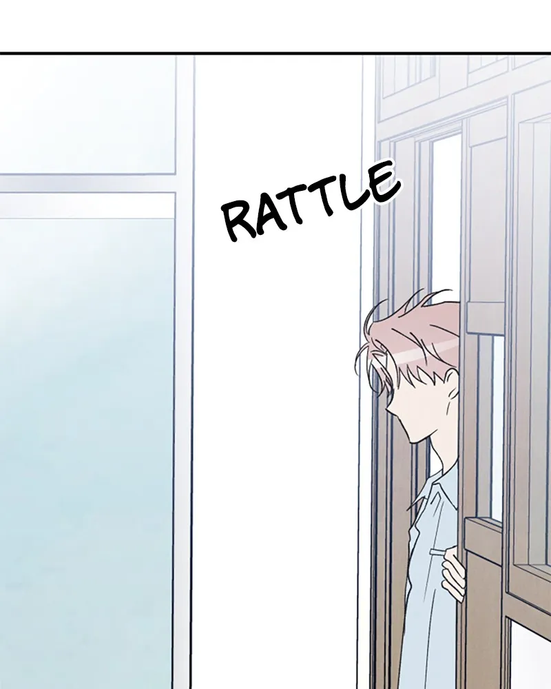 Read Boy-Friend
