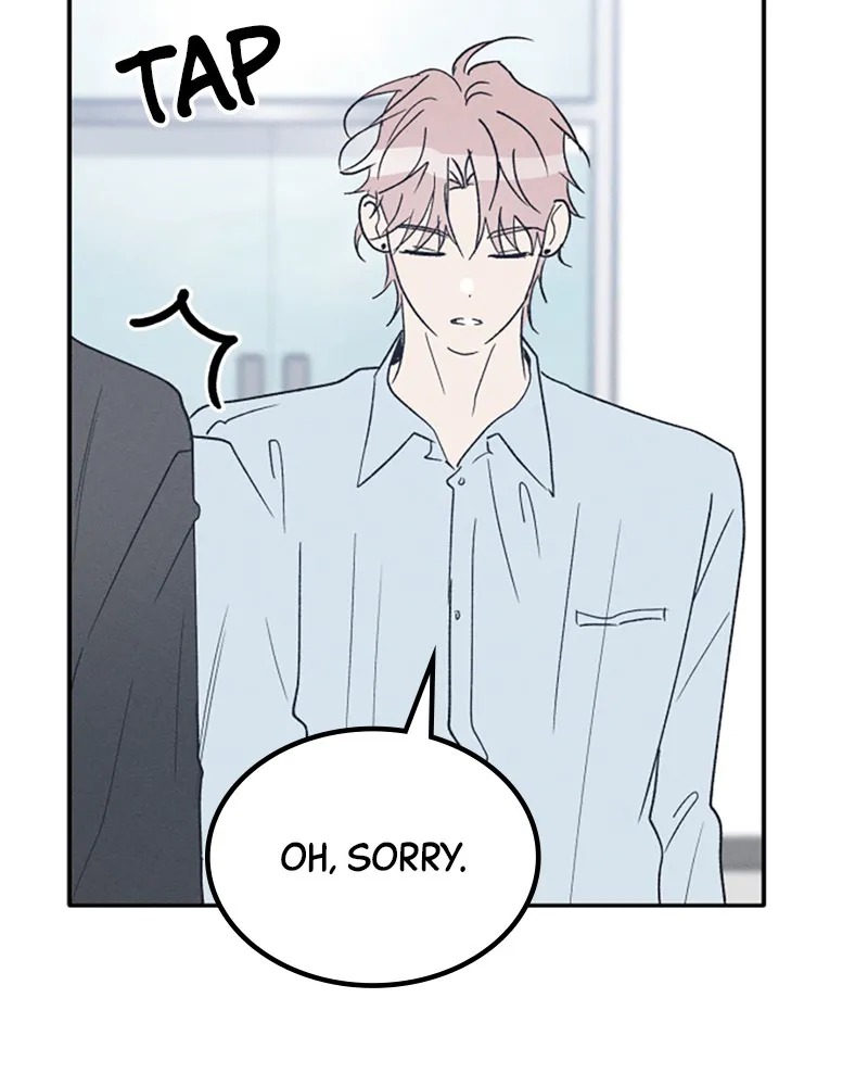 Read Boy-Friend