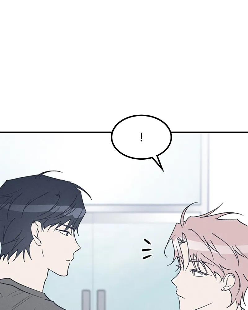 Read Boy-Friend