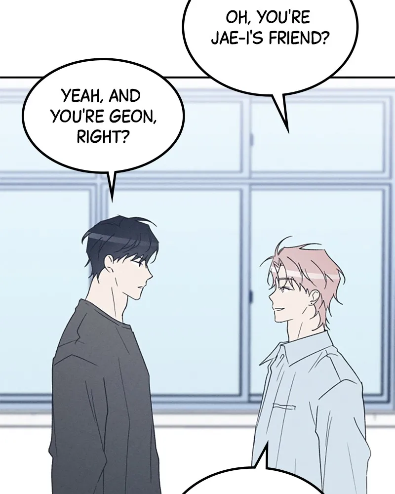 Read Boy-Friend