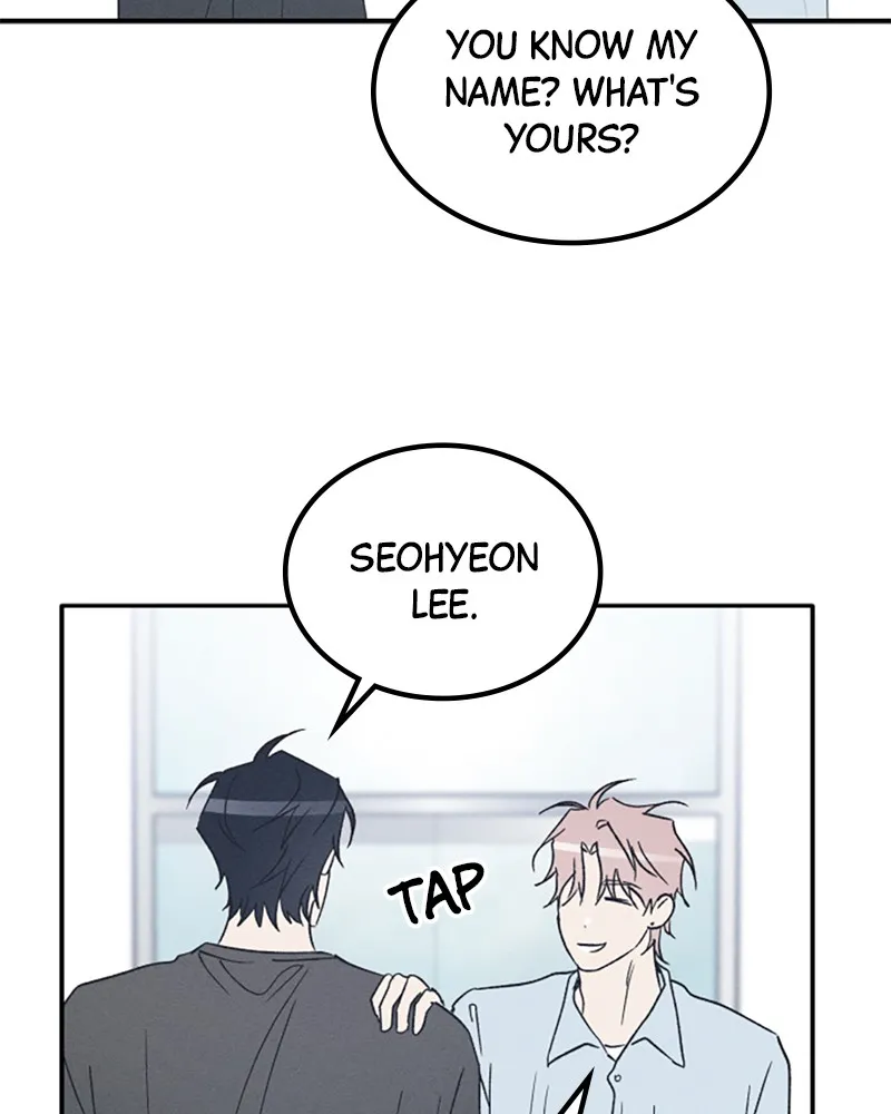 Read Boy-Friend