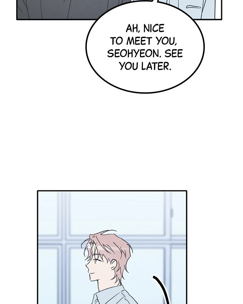 Read Boy-Friend