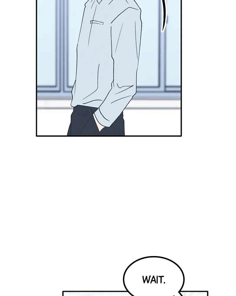 Read Boy-Friend